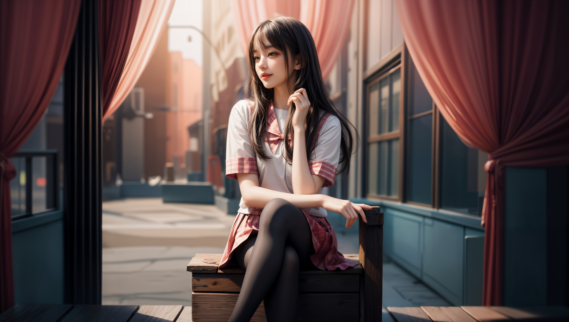 中文一区二区三区亚洲_最近2019中文字幕免费看_精品青青久久_一本大道av一区二区三区-精品性高潮久久久久久_国产精品老熟女视频_国产免费看黄av片_666夜色666夜色国产免费看|重庆市中医院原党委委员、院长左国庆被开除党籍